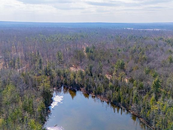 3rd image of 112AC Snowbowl Rd