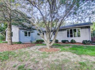 14530 Afton Blvd S, Afton, MN 55001