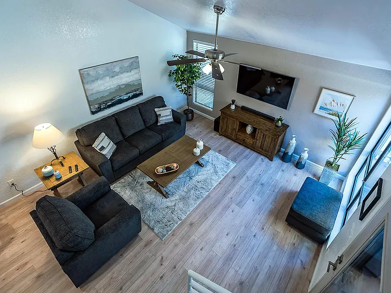 7612 E Callisto Cir #59 — Photo 8