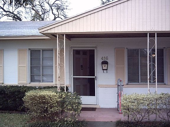 Built when homes were built to last.