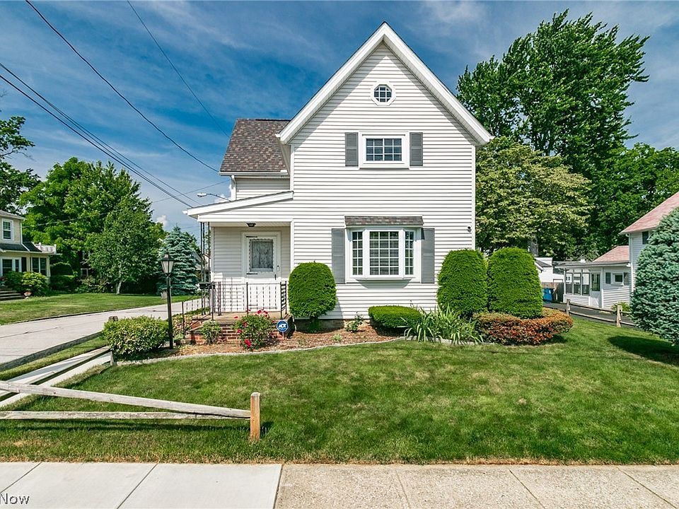1st image of 4184 Clark Ave