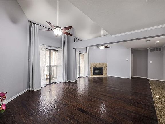 3rd image of 8888 Tallwood Dr APT 1306