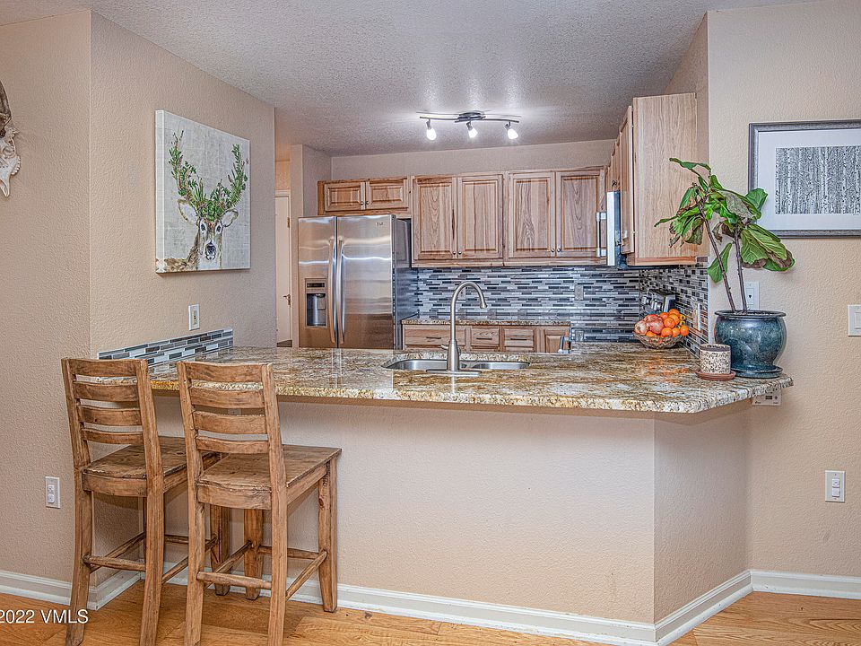 901 Crazy Horse Cir Edwards CO Zillow