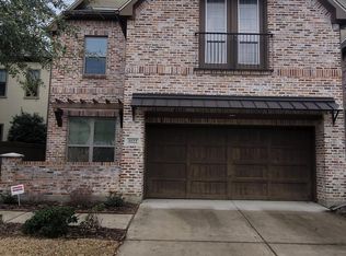 1122 Emerson Park Ln, Irving, TX 75063