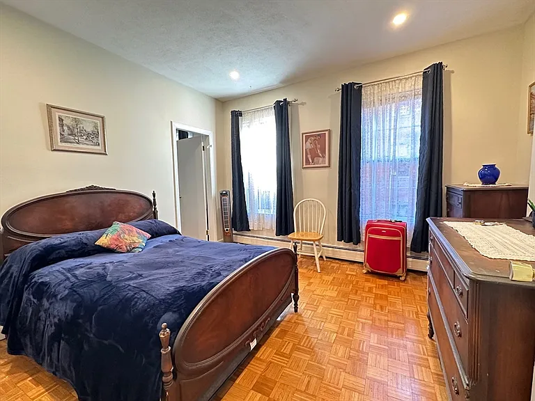 59 W Cedar St #3 — Photo 7