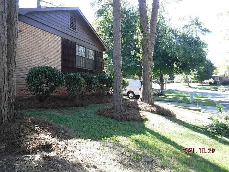 2400 Cartwright Pl — Photo 15