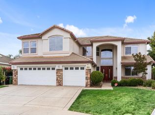 9524 Lady Slipper Pl, Elk Grove, CA 95624
