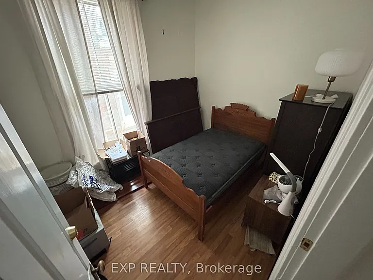 510 William St #1 — Photo 4