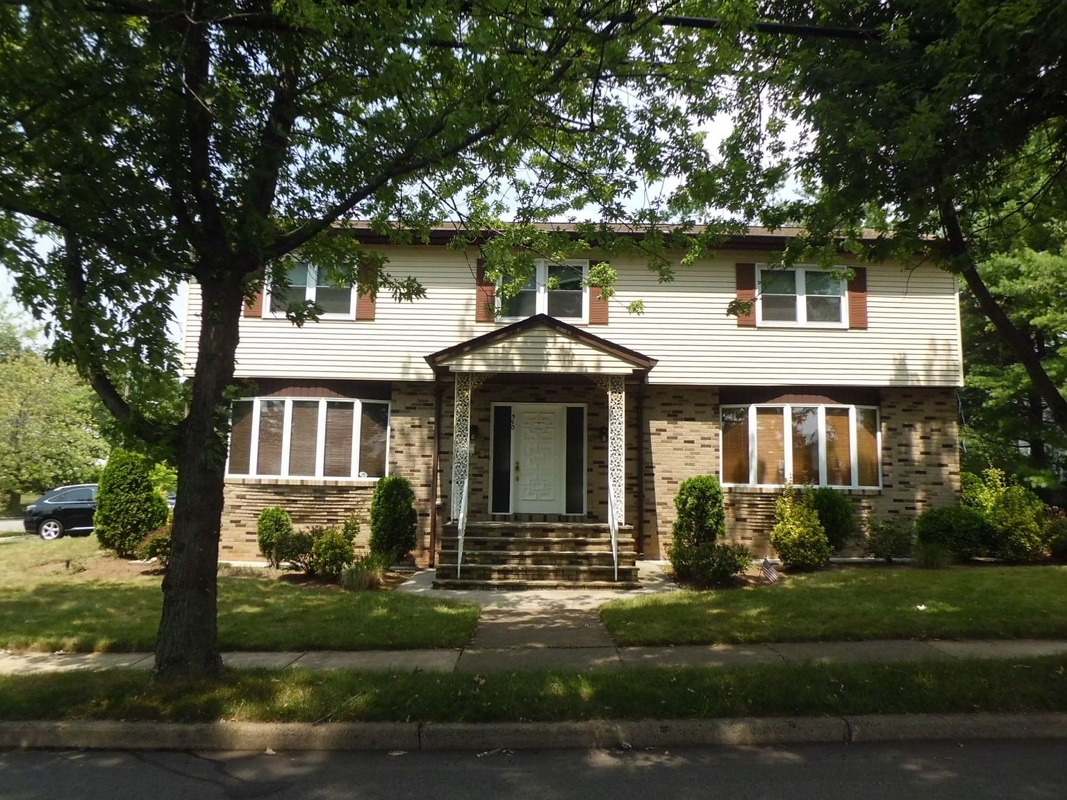 550 Grove St, Clifton, NJ 07013 Zillow