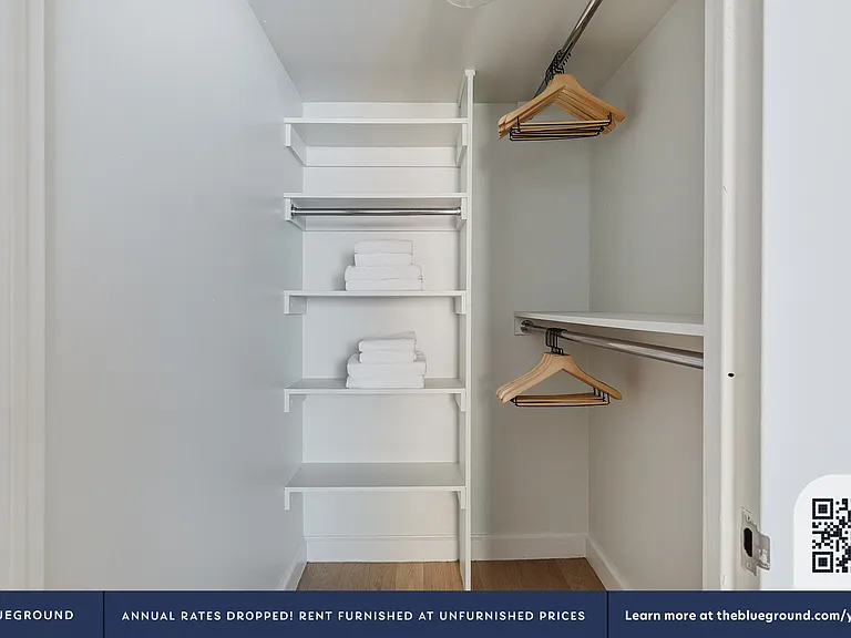 130 W 15th St #6A — Photo 18
