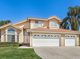 39775 Notting Hill Rd, Murrieta, CA 92563