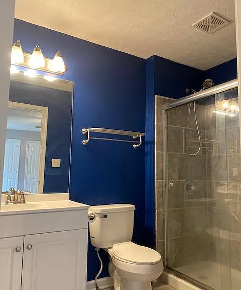 3714 Sonoma Ln — Photo 10