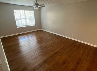 8101 Par Four Way, Lithonia, GA 30038