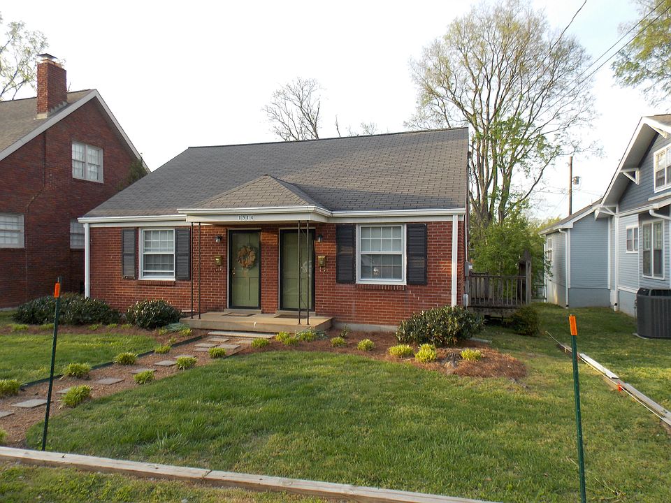1st image of 1514 Clayton Ave