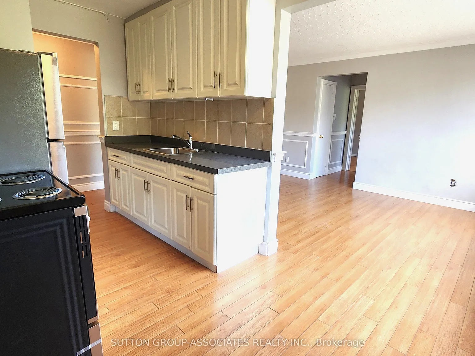 1 bed, $1,825 — Photo 4