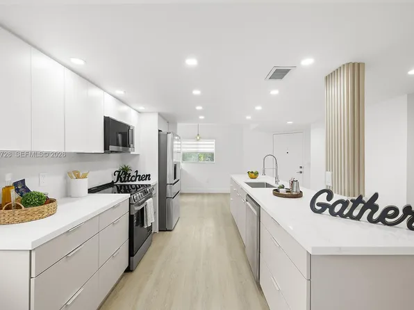 13105 SW 16th Ct APT 314L, Pembroke Pines, FL 33027