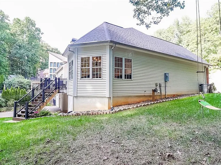 6150 Six Mile Cove Rd — Photo 21