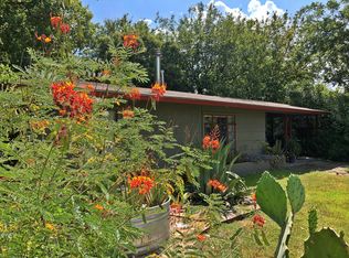 1405 Cloverleaf Dr, Austin, TX 78723