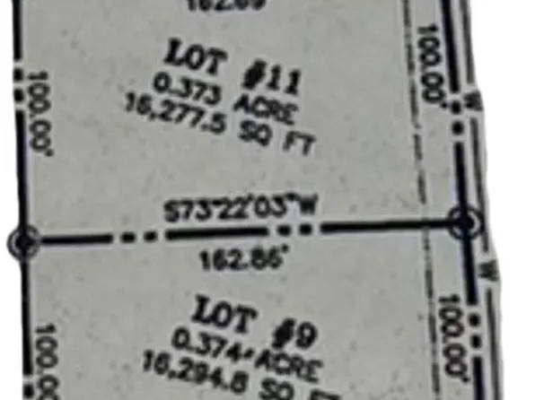 0 Levisa Dr, Louisa, KY 41230