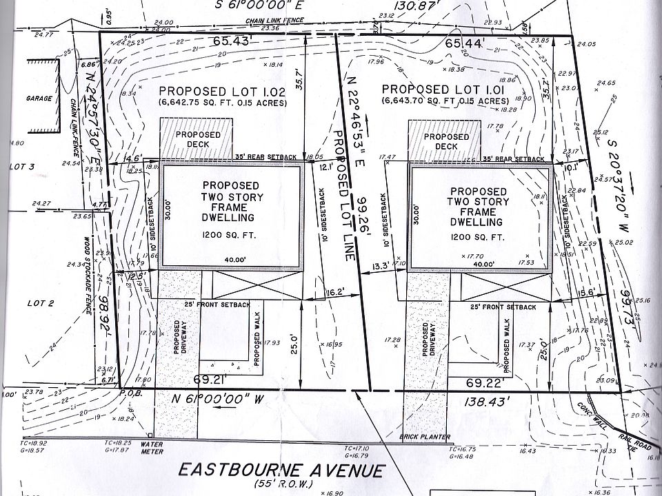 1st image of 1 Eastbourne Ave