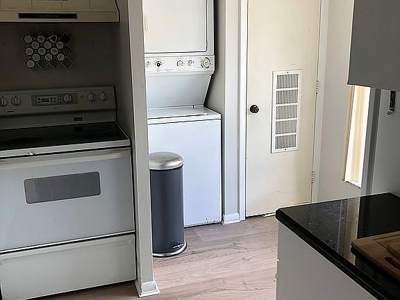 2nd image of 715 Gardens Dr APT 202