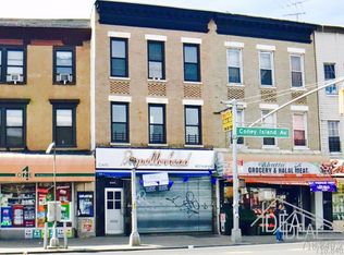 752 Coney Island Ave, Brooklyn, NY 11218