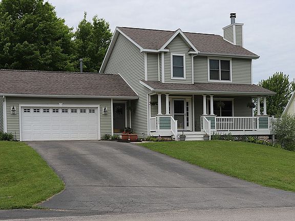 2nd image of 1359 Richman Ct