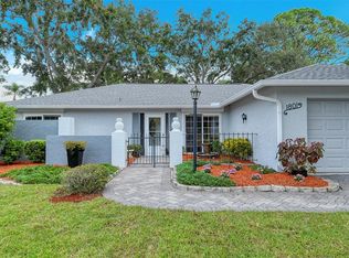 1801 Springwood Dr, Sarasota, FL 34232