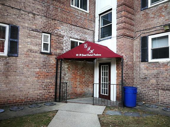 2nd image of 6306 Grand Central Pkwy #2B