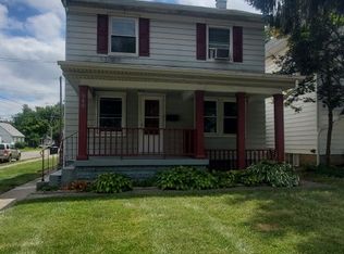 340 E Siebenthaler Ave #2DBBA237, Dayton, OH