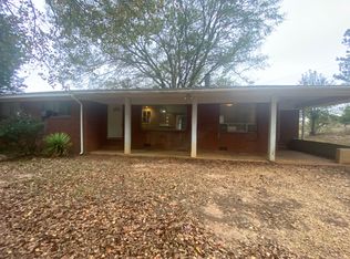 1181 John Rankin Hwy, Fulton, MS 38843