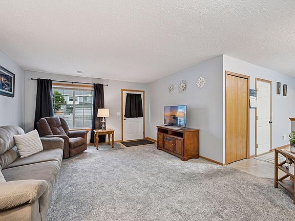 5th image of 7024 139th Ave NW