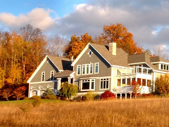 2nd image of 11668 Snowfield Ct