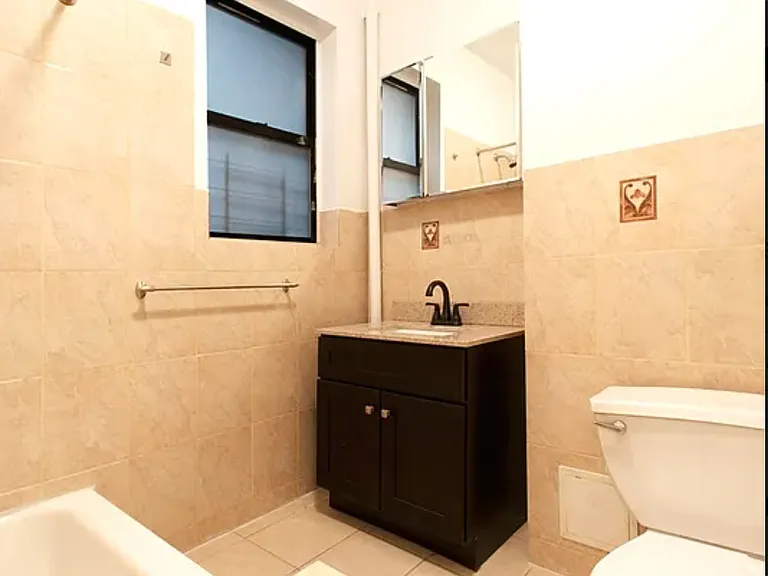 100 W 139th St #19B — Photo 5