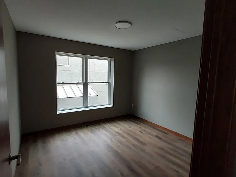 Ridgeview Heights — Photo 15
