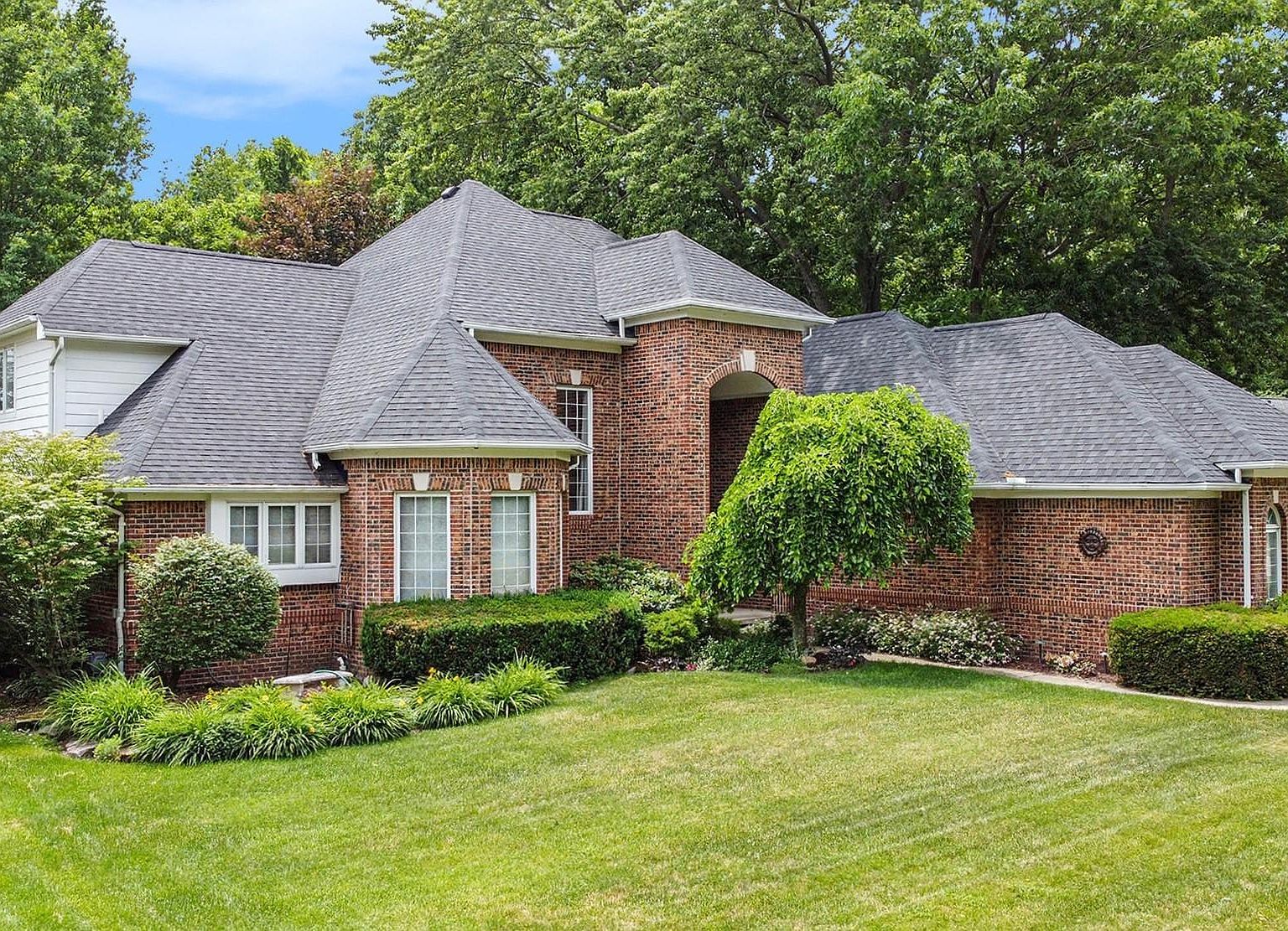 3276 Nickelby Dr, Shelby Township, MI 48316 Zillow
