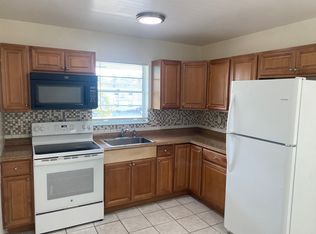 1506 N Federal Hwy #2, Lake Worth, FL 33460