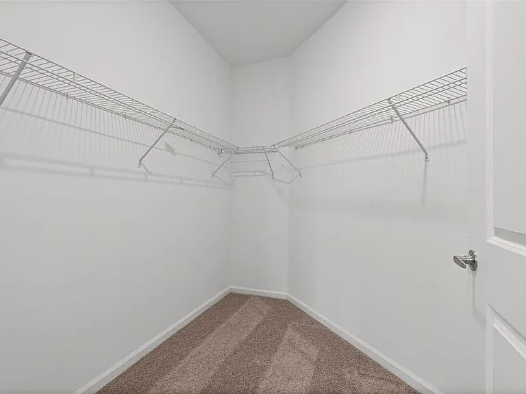 1700 Ranch Road B2 #6107 — Photo 26