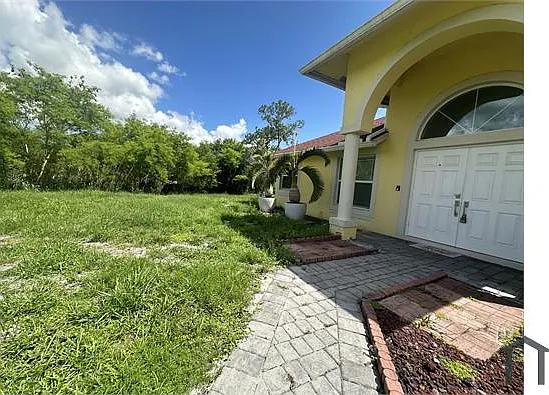 12522 Hamlin Blvd — Photo 37