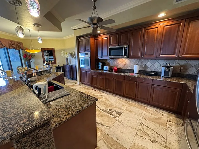 14380 Riva Del Lago Dr #1605 — Photo 3