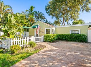 1304 NE 4th St, Fort Lauderdale, FL 33301