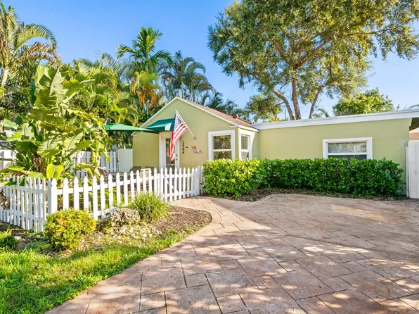 1304 NE 4th St, Fort Lauderdale, FL 33301