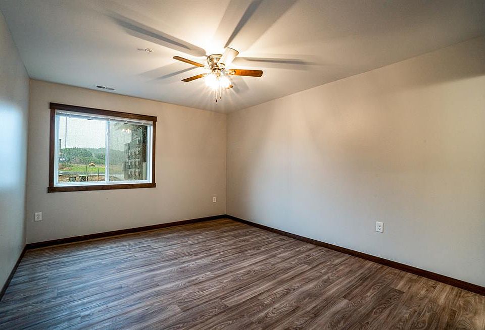 Settlers Ridge 225 Independence Dr Elk Mound WI Zillow