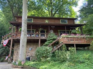 157 Cheyenne Trl LOT 589, Malvern, OH 44644