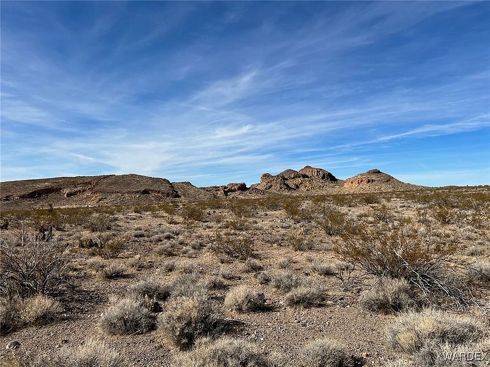 2nd image of 319-16-053 Canyon Drive