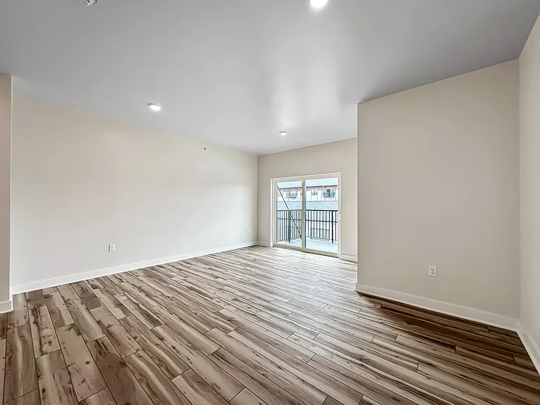 Stratford Pointe — Photo 145
