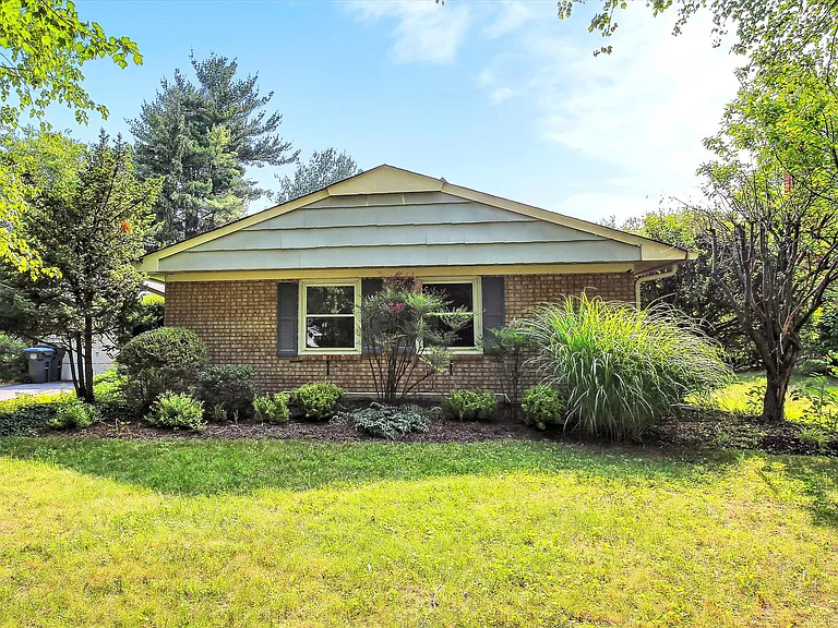 4607 Marshall Hall Ln — Photo 36