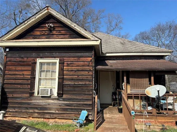 19 Allweather St, Cartersville, GA 30120