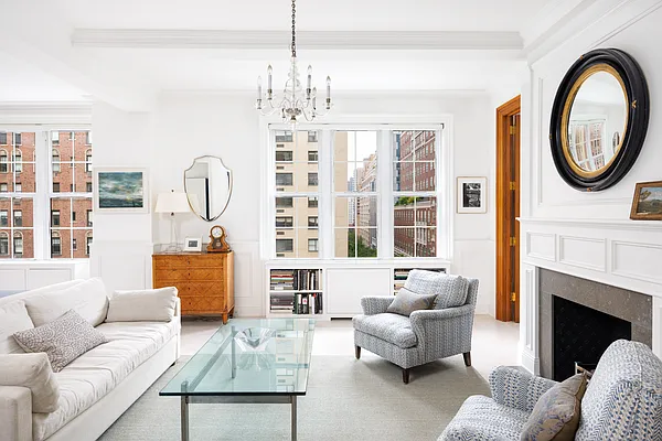 Sold by Brown Harris Stevens | media 13