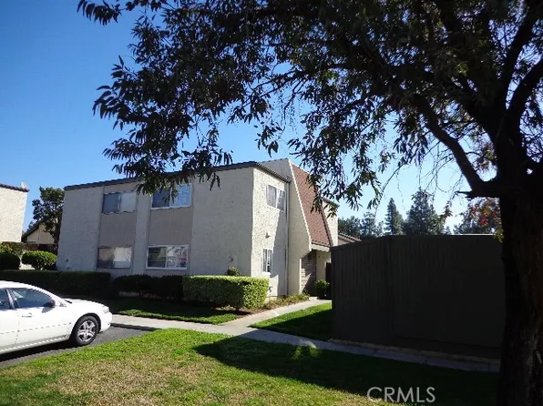 6234 Avenue Juan Diaz, Riverside, CA 92509